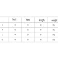 thumbnail image 4 of Women's Racerback Tank Tops Vest Yoga Tops Workout Gym Sport Active T-Shirt, 4 of 5