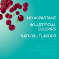 thumbnail image 4 of SunRype Slim Cranberry Twist 1.36 L, 4 of 6