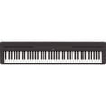 thumbnail image 1 of Yamaha P45 88 Piano Numérique à Touches Lestées, 1 of 2