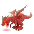 thumbnail image 4 of Force d'aventure<br>DINOSAURE RUGISSANT, 4 of 4