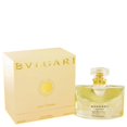 thumbnail image 2 of Bvlgari Pour Femme 100ml Eau de Toilette Spray, 2 of 3