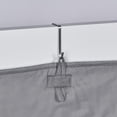 thumbnail image 3 of Mainstays Steaming / Ironing Pad, 3 of 5