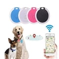 thumbnail image 3 of Cat Dog Mini Tracking Loss Prevention Device Tool Pet GPS Locator Pet, 3 of 4