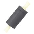 thumbnail image 4 of Auto ABS InLine Filter Accessoire Auto Voiture Ajustement pour F70 F75 F90 F115 6C5242510000, 4 of 8