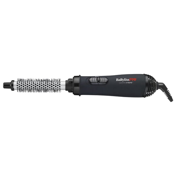 BaBylissPRO® Ceramix Xtreme™ 3/4" Ceramic Professional Hot Air Styler