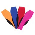 thumbnail image 2 of Lindbes Waterproof Swim Ear Band for Kids, 2 of 5