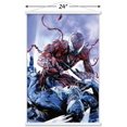 thumbnail image 2 of Marvel Comics - Carnage - Bataille avec Venom, 2 of 4