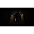 thumbnail image 3 of Jeu vidéo The Quarry pour Xbox Series X, 3 of 6