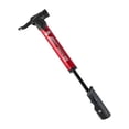 thumbnail image 1 of Pompe à cadre Bell Sports Zephyr™ 100, 1 of 3