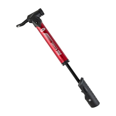 Pompe à cadre Bell Sports Zephyr™ 100