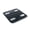 Black, variant on Fit Connect Digital Scale - White