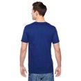thumbnail image 1 of Fruit of the Loom T-Shirt Col Rond Adulte 7.8 oz./lin. yd. Sofspun?, 1 of 2