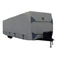 thumbnail image 3 of CLASSIC ACC Travel Trailer Cover - 80-487-162401-RT, 3 of 5
