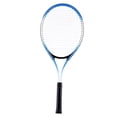 thumbnail image 2 of Single Tennis Racket, Anti Slip Lightweight Ergonomic 27 Inch Tennis Racquet  For Gym, 2 of 8