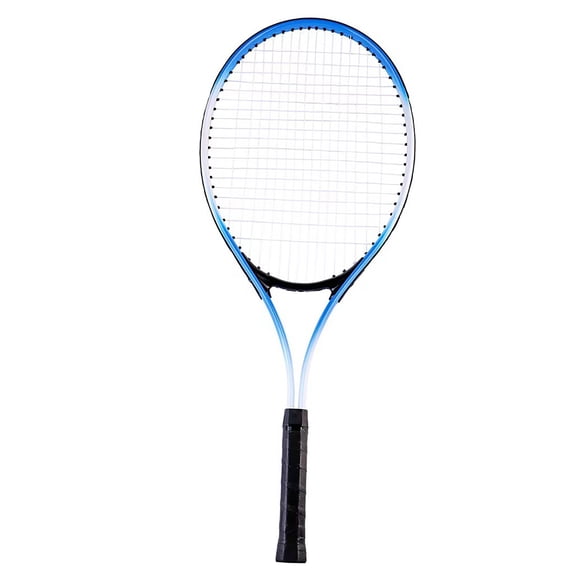 Tennis Rackets | Walmart Canada