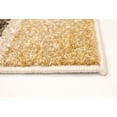 thumbnail image 2 of ECARPET Area Rug for Living Room, Bedroom, Soft & Plush Ayla Collection, 2 of 9