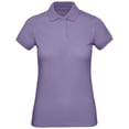 thumbnail image 1 of B&C Womens Inspire Polo Shirt, 1 of 3