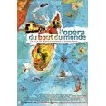 thumbnail image 1 of An Opera from the Indian Ocean ( L'op ra du bout du monde ), 1 of 1