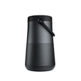 thumbnail image 1 of Bose SoundLink Revolve+ Bluetooth® Speaker, 1 of 5