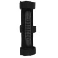 thumbnail image 4 of Ceinture de Bande de Poignée de Scooter Électrique, Sangles de Transport de Main de Scooter Électrique Durable Réglables Fermes Pratiques pour Scooter 1S pour Scooter M365, 4 of 8