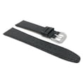 thumbnail image 3 of Bracelet de Montre en Cuir Style Lézard 14mm, 3 of 7
