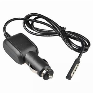 Adaptateur de chargeur de voiture portable 12v 3.6a Alimentation de voiture Usb Charge compatible Surface_Perfect Gift