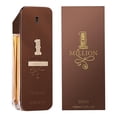 thumbnail image 1 of Kagetolytai Parfum Millionnaire pour Hommes GoldenMILLION, 1 of 3