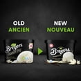 thumbnail image 4 of Breyers Creamery Style Ice Cream with Real Vanilla Beans Natural Vanilla 100% Canadian Dairy in a Tub 1.41 L, 1.41 L, 4 of 9