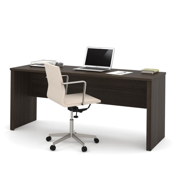Bestar Embassy 71" Credenza