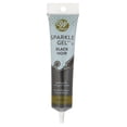 thumbnail image 2 of Wilton Black Sparkle Gel, 90 g, 2 of 2