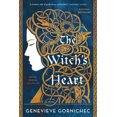 thumbnail image 1 of The Witch's Heart, 1 of 3