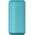 thumbnail image 5 of SONY XE300 X-Series Portable Wireless Speaker, 5 of 5