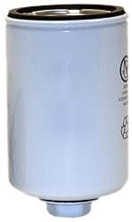 Wix 51764 Lubrifiant à Enfiler, Lot de 1