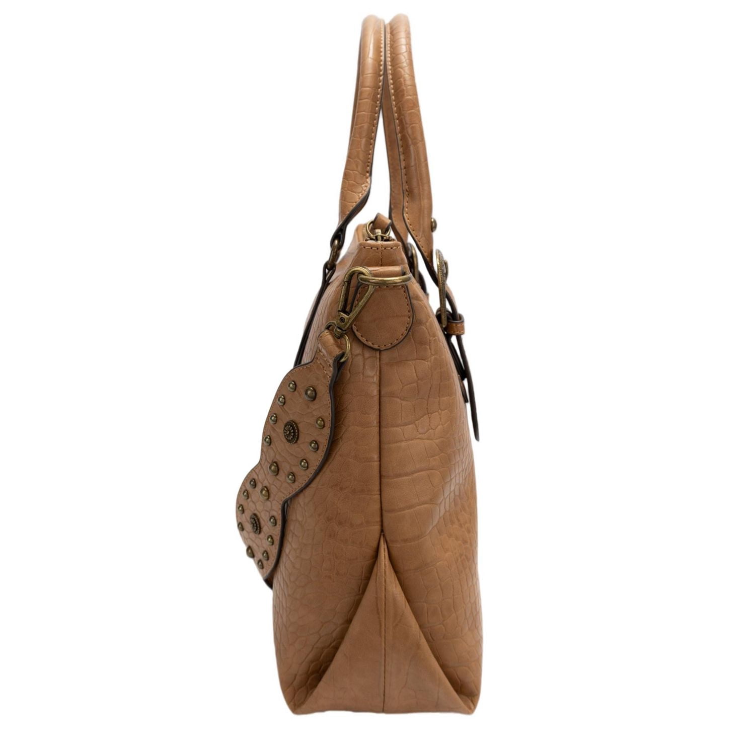 Jessica Simpson Women's Satchel Bag