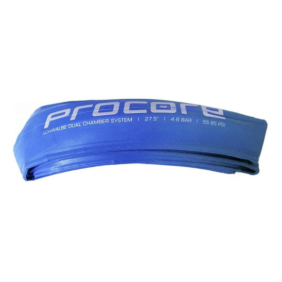 Schwalbe, Procore, Inner tube, 27.5"