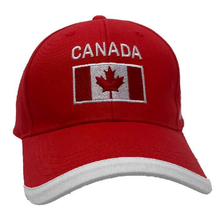 Men's Voit hat