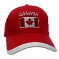thumbnail image 1 of Men's Voit hat, 1 of 3