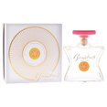 thumbnail image 3 of BOND NO. 9 CHELSEA FLOWERS 3.4 EDP SP, 3 of 8