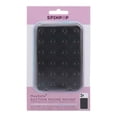 thumbnail image 2 of SpinPop Suction Magnetic Phone Grip – Black, 2 of 4