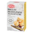thumbnail image 4 of Duinkerken Foods Gluten-Free Biscuit Mix, 4 of 7