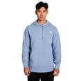 thumbnail image 1 of Sweat à Capuche Gameday en Polaire Homme Reebok, 1 of 5