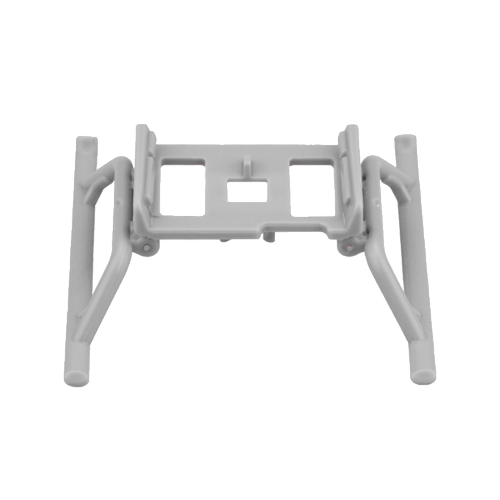 kjfeif Landing Gear Leg Foldable Support Leg Kit Compatible with Mini 2/Mini SE/Mavic Mini Ideal for 𝑫𝒓𝒐𝒏𝒆 Enthusiasts and 𝑷𝒓𝒐𝒇𝒆𝒔𝒔𝒊𝒐𝒏𝒂𝒍 Cinematographers