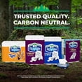 thumbnail image 2 of Royale Velour 3 Ply Facial Tissue, 6 Tissue Boxes, 82 Tissues per Box, 2 of 5