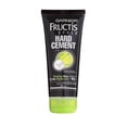 thumbnail image 1 of Garnier Fructis Style Hard Cement Gel, 1 of 1