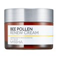 thumbnail image 2 of MISSHA Bee Pollen Cream 50ml, 2 of 2
