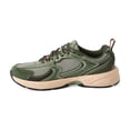 thumbnail image 2 of Avia Men's Lace-Up Sneakers, 2 of 4