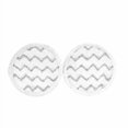 thumbnail image 1 of SpinWave Tampons pour Vadrouille SmartSteam, 1 of 1