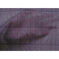 thumbnail image 4 of oneOone Cotton Poplin Fabric Chevron Block Print Fabric By Yard 56 Inches Wide, 4 of 4