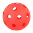 thumbnail image 3 of Langgg Professional Pickleball Paddles Comfort Grip with Bag 4 Balls Racquets, 3 of 9
