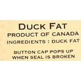 thumbnail image 2 of Rougie Duck Fat 11.2 Ounce, 2 of 3
